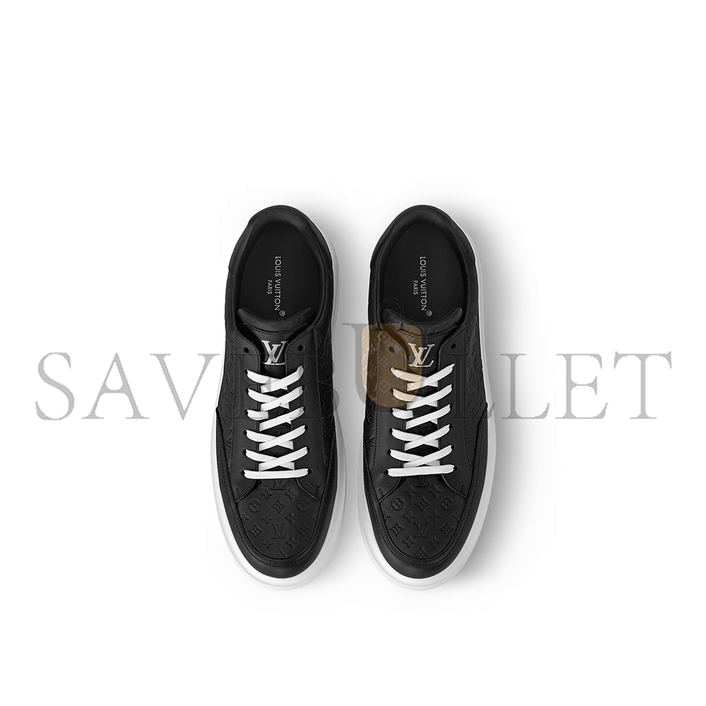 l**is V*t*n beverly hills sneaker 1addq2